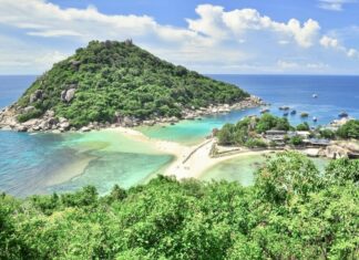 THAÏLANDE – TOURISME : Itinéraire idéal pour découvrir le royaume en 2 semaines