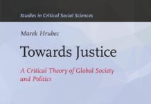 ASIE – GÉOPOLITIQUE : A l’ONU, bien plus que des règles, des valeurs aussi…