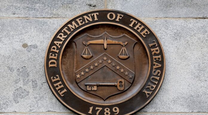 BIRMANIE – ÉTATS-UNIS : Sanctions contre des sociétés écran utilisées par la Corée du Nord US trésor