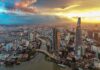 Vietnam immobilier