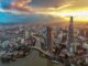 Vietnam immobilier