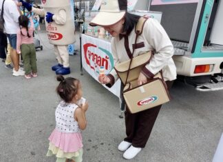 Yakult