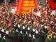 VIETNAM – HISTOIRE : Le défilé du 80e anniversaire de l’indépendance, fierté de Vietnam News défilé militaire Vietnamien