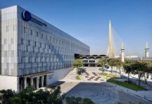 Banque centrale de Thaïlande
