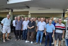 CA 3 octobre 2025 AFI