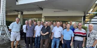 CA 3 octobre 2025 AFI