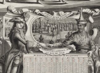 THAÏLANDE – FRANCE : 340 ans de relations franco-thaïlandaises célébrés lors d’un grand forum économique