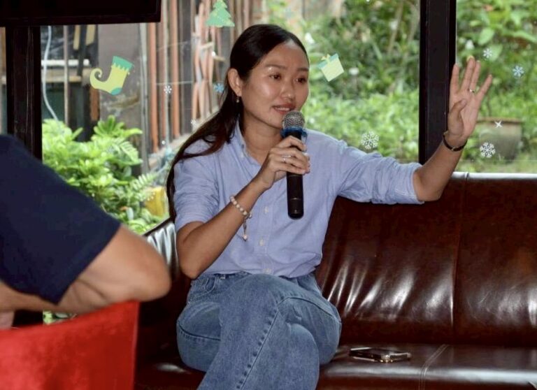 THAÏLANDE – MONARCHIE : Un député du Parti du peuple perd son appel pour lèse-majesté