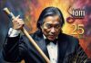 BANGKOK – CULTURE : Somtow et Cage, un dialogue musical entre l’Est et l’Ouest au Goethe-Institut Concert Goethe Institut