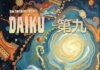 Daiku Concert