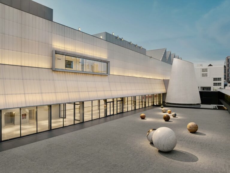 musée Dib Bangkok