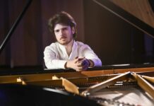 Dimitri Malignan