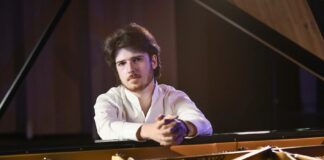 Dimitri Malignan