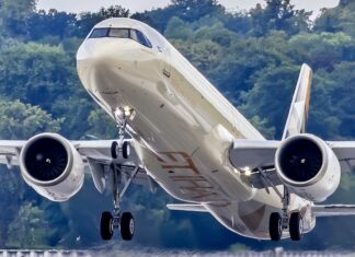Etihad
