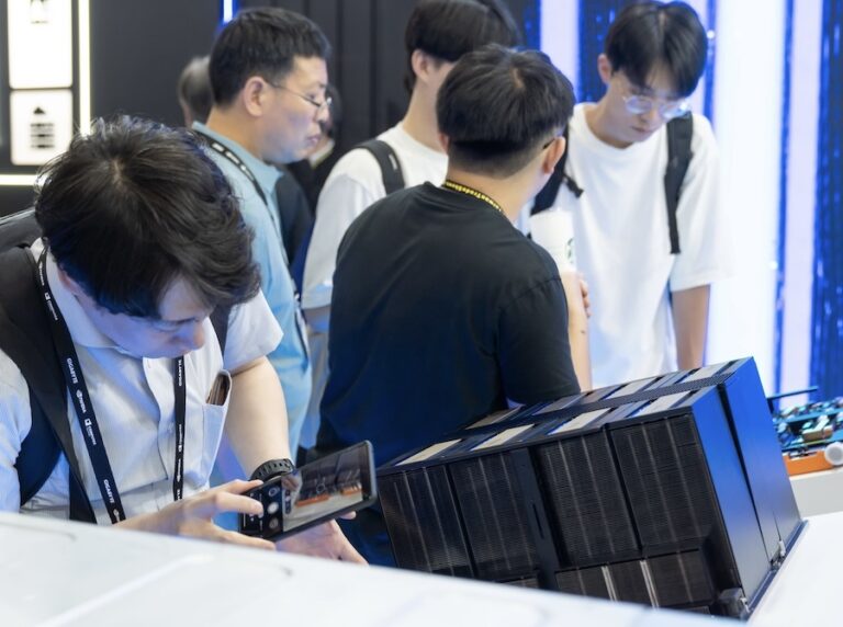 Foxconn