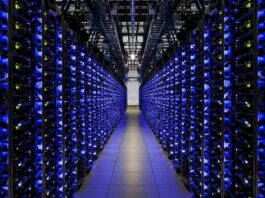 ASIE – ÉCONOMIE : Croissance revue à la hausse en 2025-2026, portée par le commerce et la tech Gulf data center