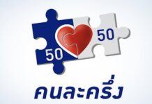 Khon La Khrueng