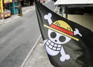 Onepiece