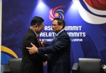 VIETNAM EXPRESS – ACTUALITÉS : Que retenir de l’actualité au Vietnam du 20 au 26 octobre ?