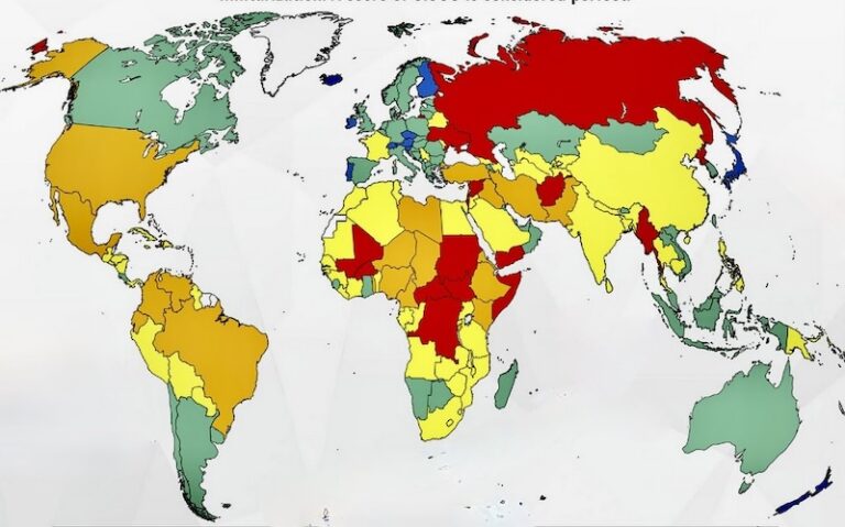 BIRMANIE – CONFLIT : La peur, le quotidien des jeunes birmans