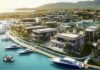 Phuket Marina