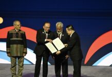ASEAN – DIPLOMATIE : Le Timor-Leste est devenu le onzième membre Timor Leste adhésion asean