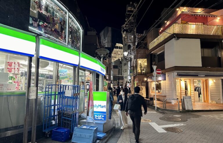 JAPON – ÉCONOMIE : La demande intérieure résiste malgré le repli des exportations