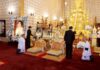 THAÏLANDE – CHRONIQUE : Comment se comporter après le décès de SM la Reine Sirikit ?