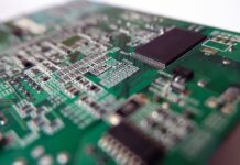 THAÏLANDE – ÉCONOMIE : Volontarisme thaïlandais dans les semi conducteurs électronique