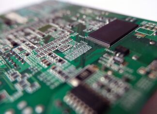 THAÏLANDE – ÉCONOMIE : Volontarisme thaïlandais dans les semi conducteurs électronique