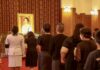 THAÏLANDE – MONARCHIE : Hommage à la Reine-mère Sirikit, le public invité à se recueillir au Palais royal