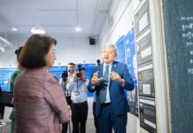 CAMBODGE – HISTOIRE : Une exposition lève le voile sur les violences sexuelles commises sous le régime khmer rouge violences sexuelles - khmer rouge - expo