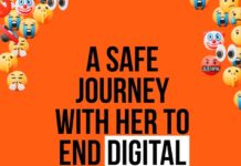 THAÏLANDE – COMMUNAUTÉ : Bangkok organise une balade familiale pour sensibiliser à la lutte contre la violence numérique