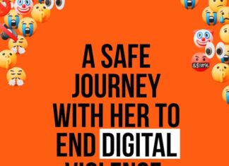 THAÏLANDE – COMMUNAUTÉ : Bangkok organise une balade familiale pour sensibiliser à la lutte contre la violence numérique