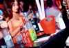 Bar Pattaya