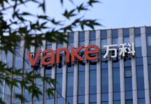CHINE – IMMOBILIER : Le géant chinois Vanke plonge en Bourse et ravive les inquiétudes