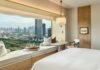 THAÏLANDE – TOURISME : Le Dusit Thani Bangkok classé parmi les 100 meilleurs hôtels du monde