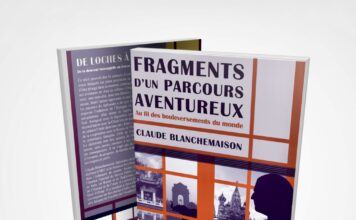 VIETNAM – FRANCE : Rencontre au musée Guimet avec l’ancien ambassadeur Claude Blanchemaison