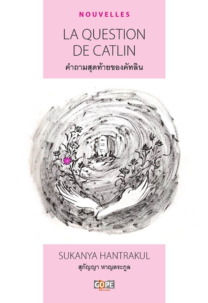 La question de Catlin