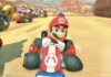 THAÏLANDE – ÉCONOMIE : Nintendo fait son entrée sur le marché thaïlandais des jeux vidéo