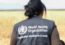 ASIE – GÉOPOLITIQUE : L’Organisation mondiale de la Santé, un enjeu stratégique OMS