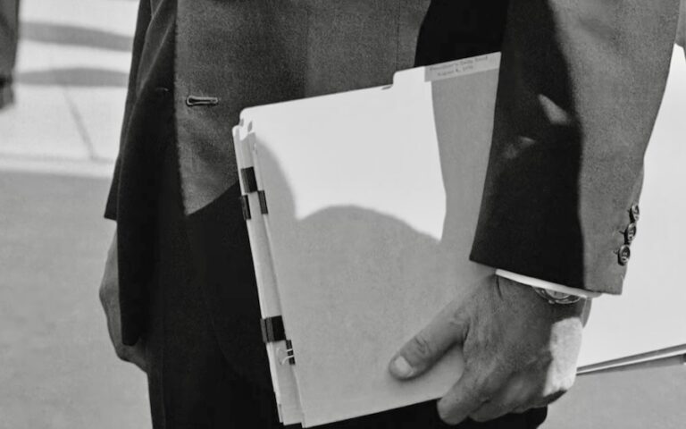 CAMBODGE – HISTOIRE : Comment Henry Kissinger a pulvérisé le Royaume (avec Nixon)