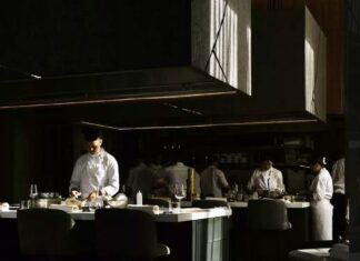 PHILIPPINES – TOURISME : Le Guide MICHELIN 2026 consacre l’émergence culinaire du pays