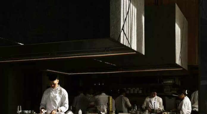 PHILIPPINES – TOURISME : Le Guide MICHELIN 2026 consacre l’émergence culinaire du pays