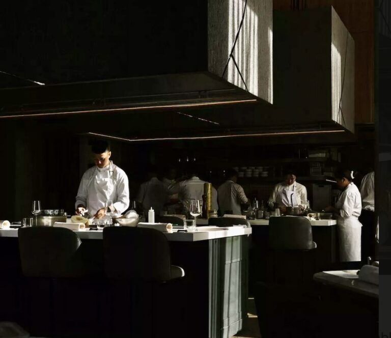 PHILIPPINES – TOURISME : Le Guide MICHELIN 2026 consacre l’émergence culinaire du pays