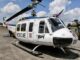 PHILIPPINES – DÉFENSE : Six membres de l’armée de l’air tués dans le crash d’un hélicoptère de secours