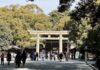 ASIE – TOURISME : Le Japon perd des visiteurs chinois, la Thaïlande pourrait en profiter