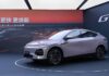 THAÏLANDE – ÉCONOMIE : La transition vers le véhicule électrique sous domination chinoise