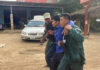 conflit frontière cambodgienne