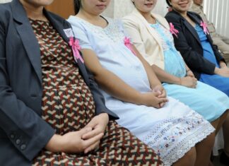 THAÏLANDE – SOCIÉTÉ : Le congé maternité et parental élargi par une nouvelle loi du travail